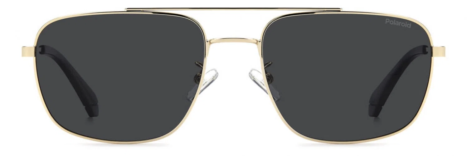 Polaroid Core PLD4214 Sunglasses - view 6
